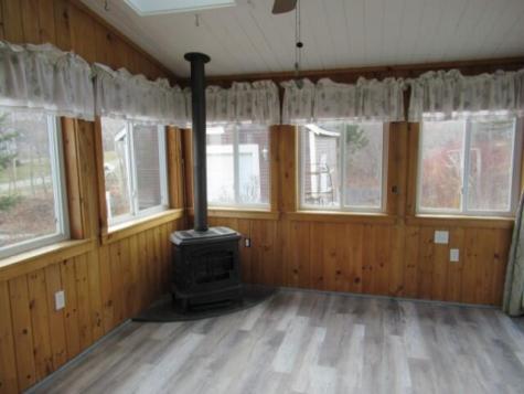 9 Norris Street Searsport ME 04974
