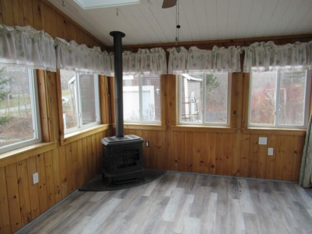 9 Norris Street Searsport ME 04974