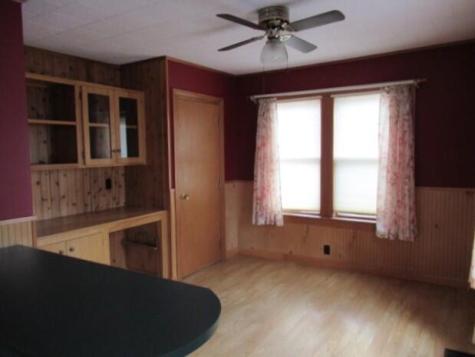 9 Norris Street Searsport ME 04974