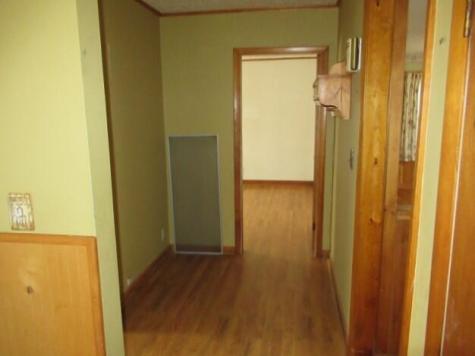 9 Norris Street Searsport ME 04974