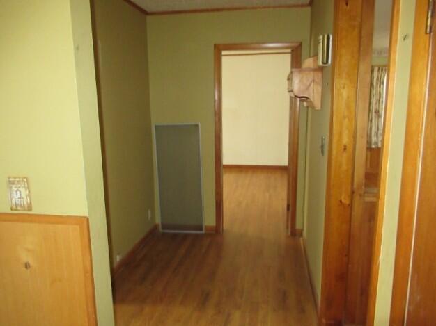 9 Norris Street Searsport ME 04974