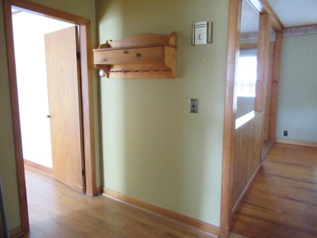 9 Norris Street Searsport ME 04974