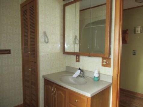 9 Norris Street Searsport ME 04974