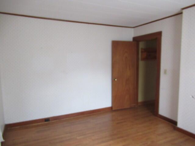 9 Norris Street Searsport ME 04974