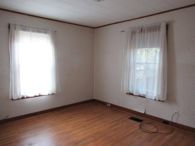 9 Norris Street Searsport ME 04974