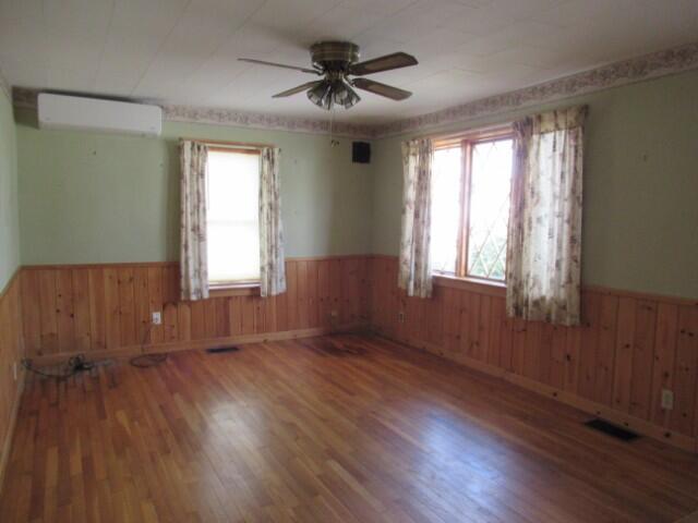9 Norris Street Searsport ME 04974