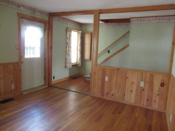 9 Norris Street Searsport ME 04974