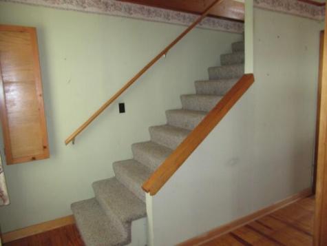 9 Norris Street Searsport ME 04974