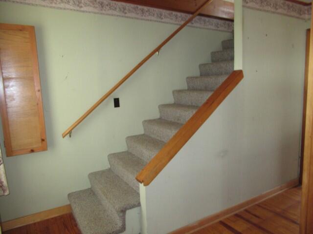 9 Norris Street Searsport ME 04974