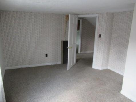 9 Norris Street Searsport ME 04974