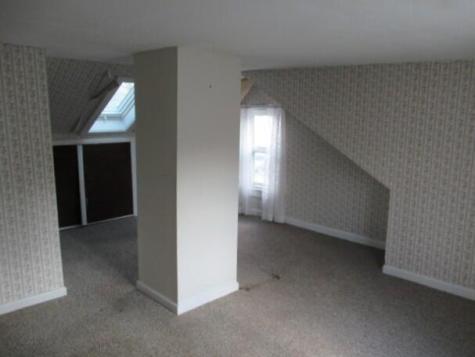9 Norris Street Searsport ME 04974