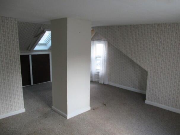 9 Norris Street Searsport ME 04974