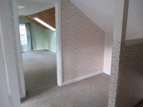 9 Norris Street Searsport ME 04974