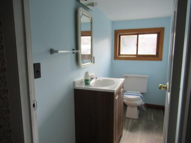 9 Norris Street Searsport ME 04974