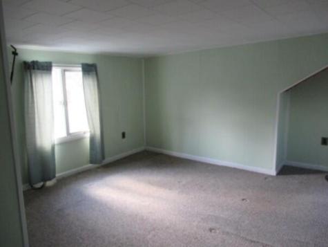 9 Norris Street Searsport ME 04974