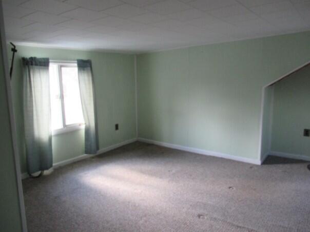 9 Norris Street Searsport ME 04974