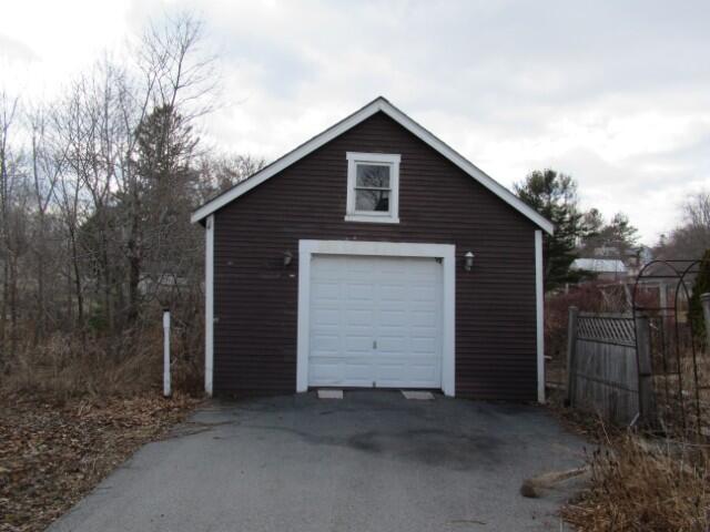 9 Norris Street Searsport ME 04974