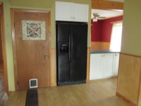 9 Norris Street Searsport ME 04974
