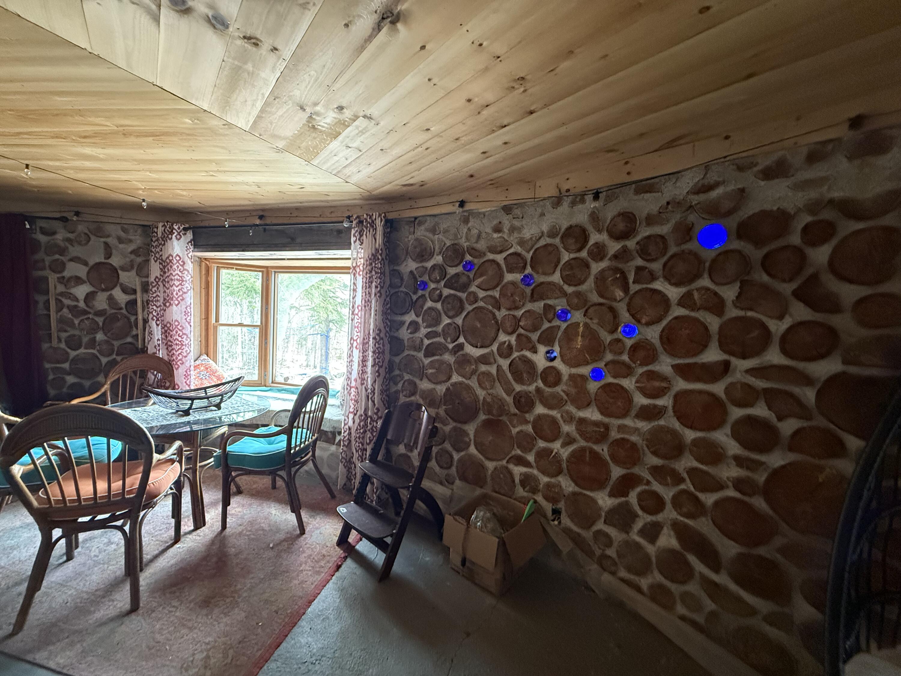 400 Windy Pitch Drive Parkman ME 04443