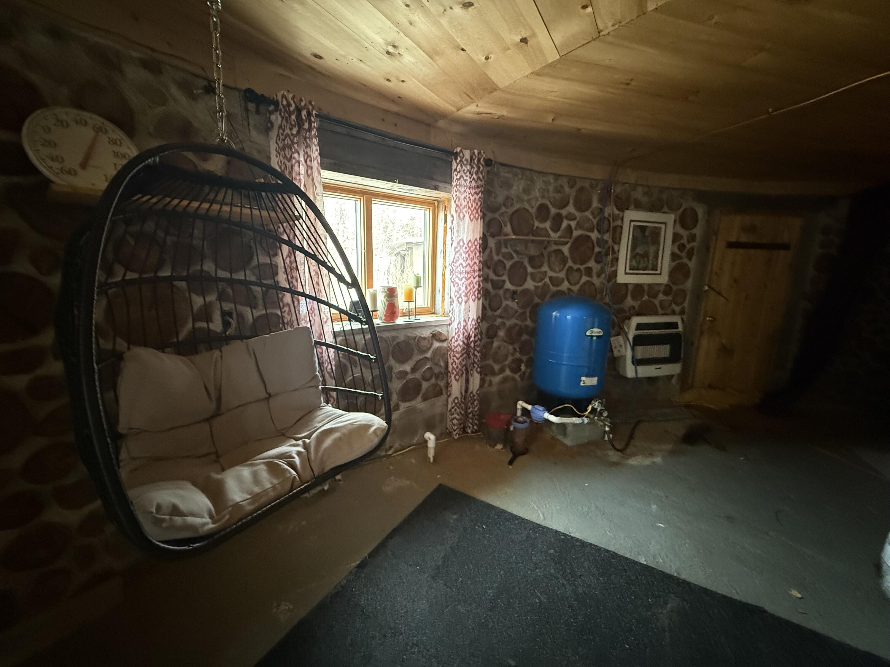 400 Windy Pitch Drive Parkman ME 04443