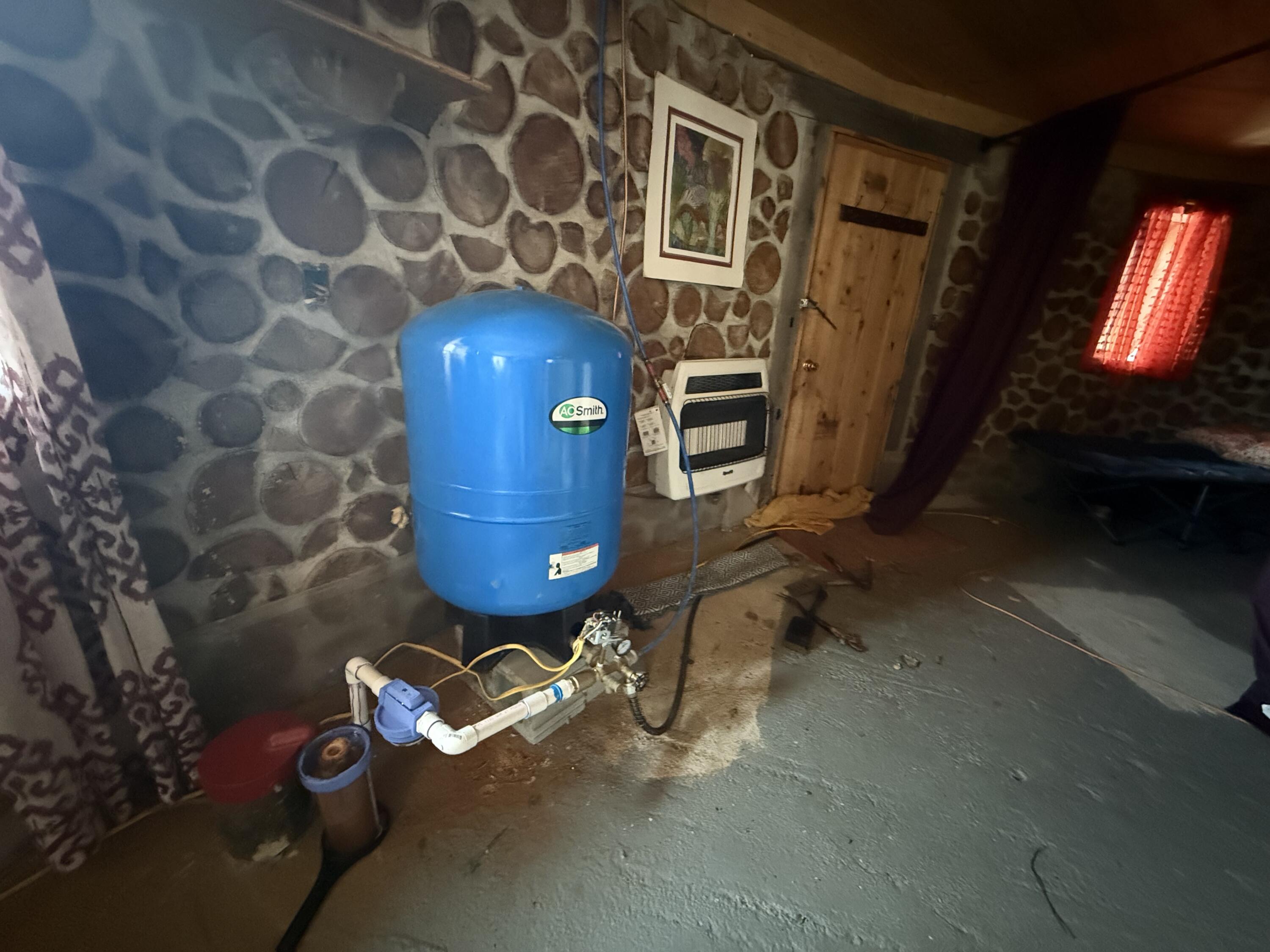 400 Windy Pitch Drive Parkman ME 04443