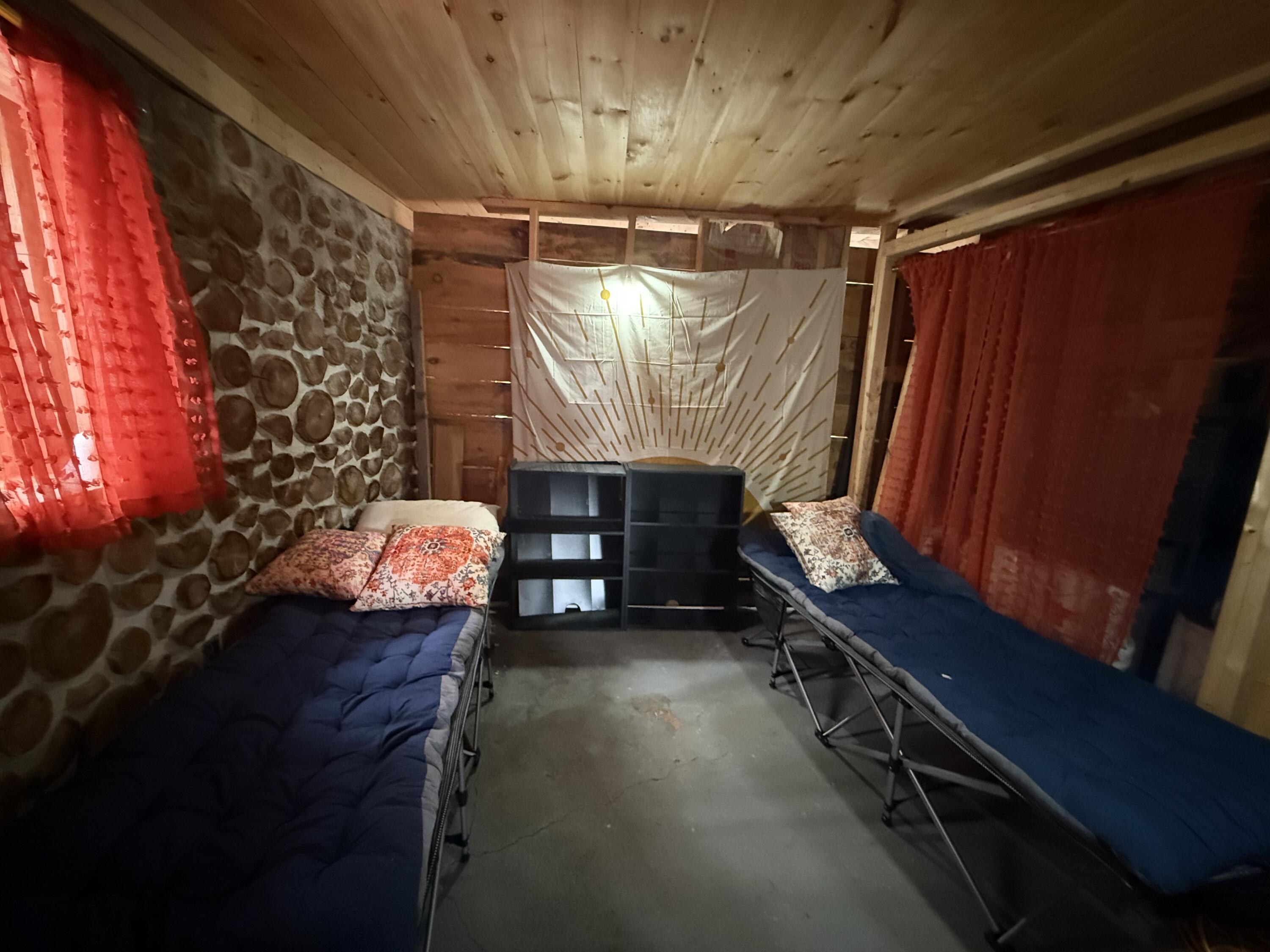 400 Windy Pitch Drive Parkman ME 04443