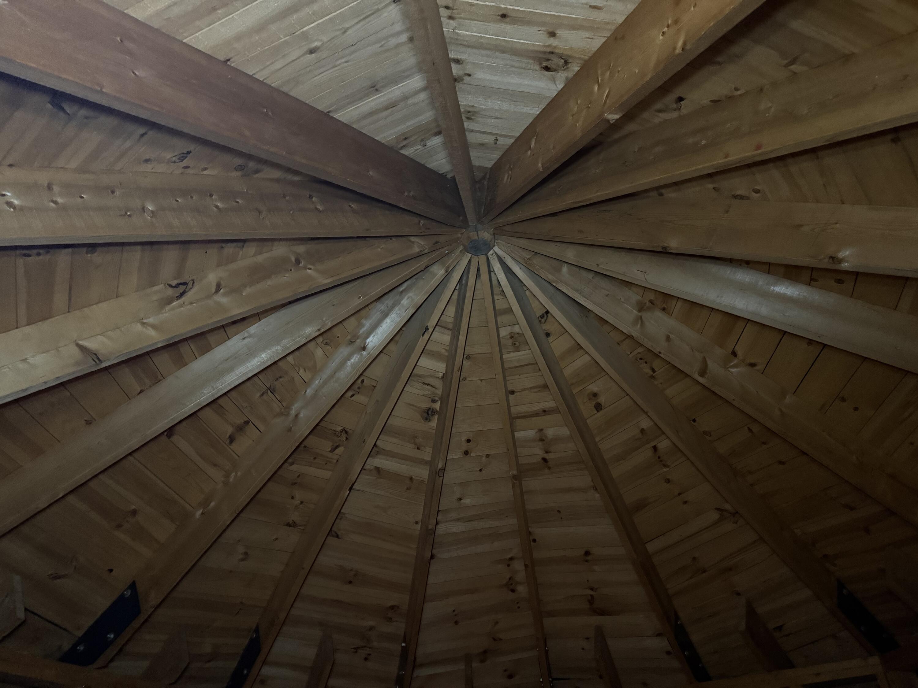 400 Windy Pitch Drive Parkman ME 04443