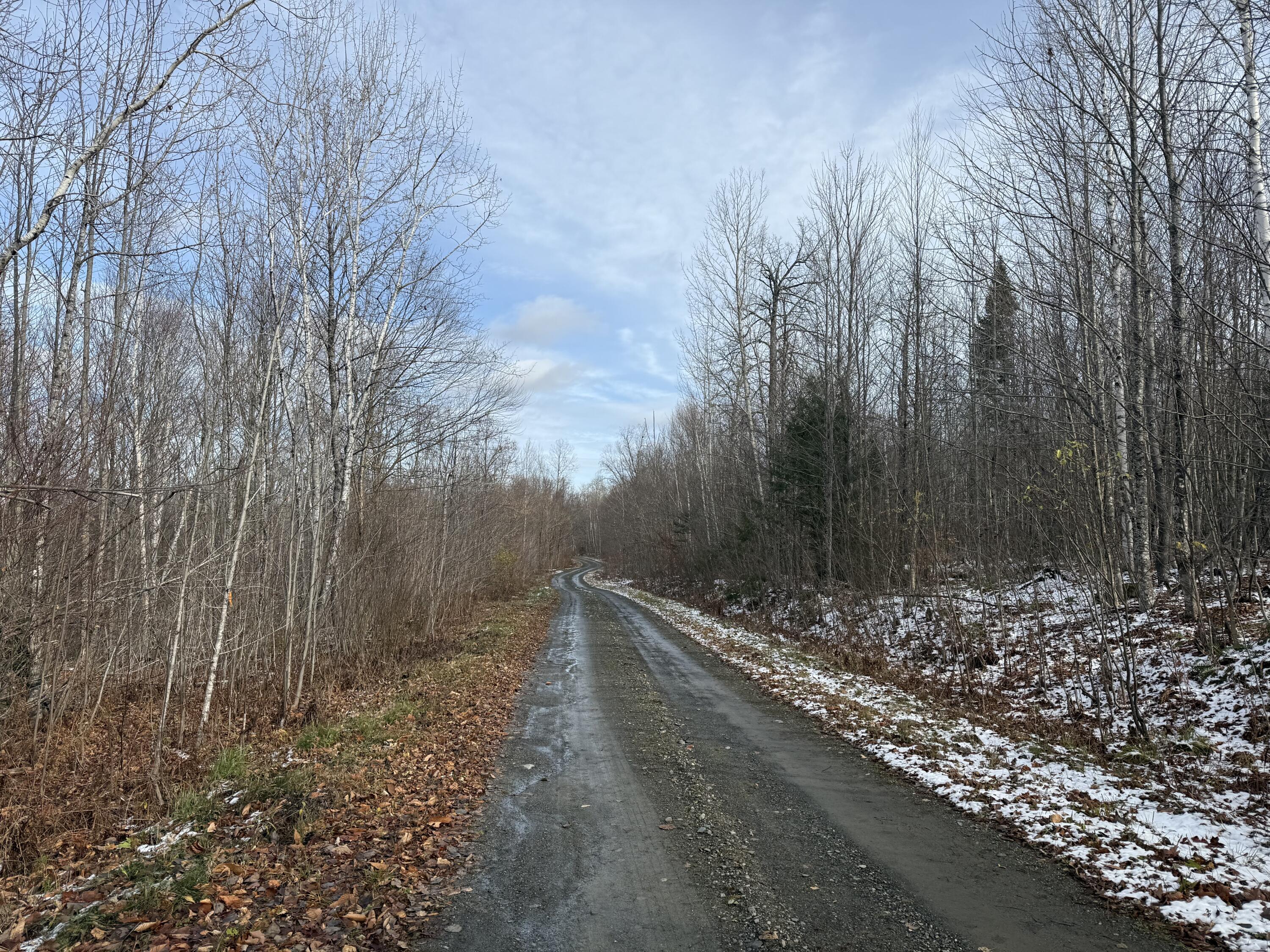 400 Windy Pitch Drive Parkman ME 04443