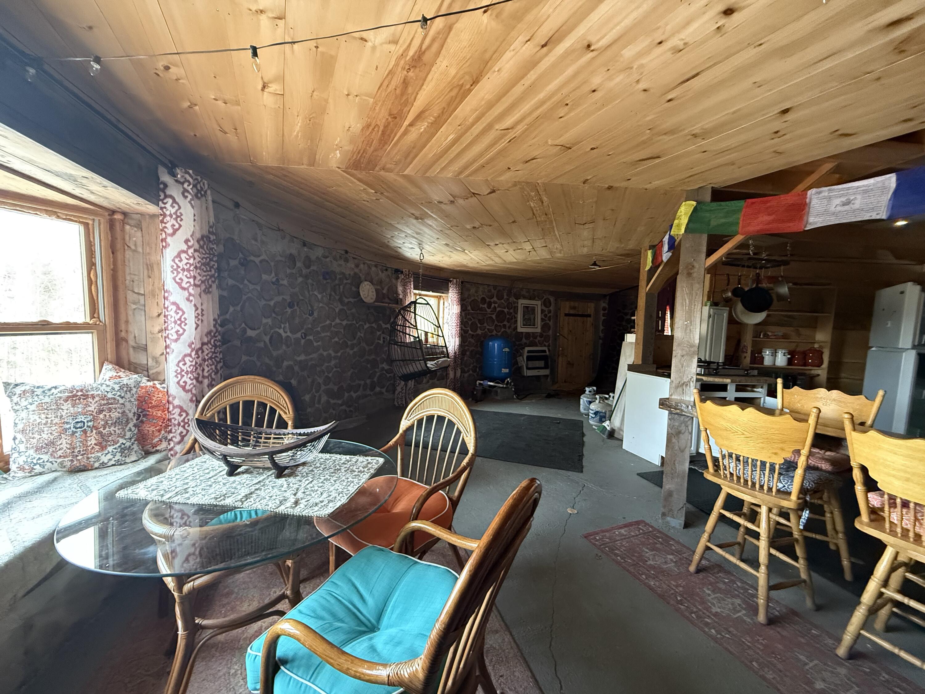 400 Windy Pitch Drive Parkman ME 04443