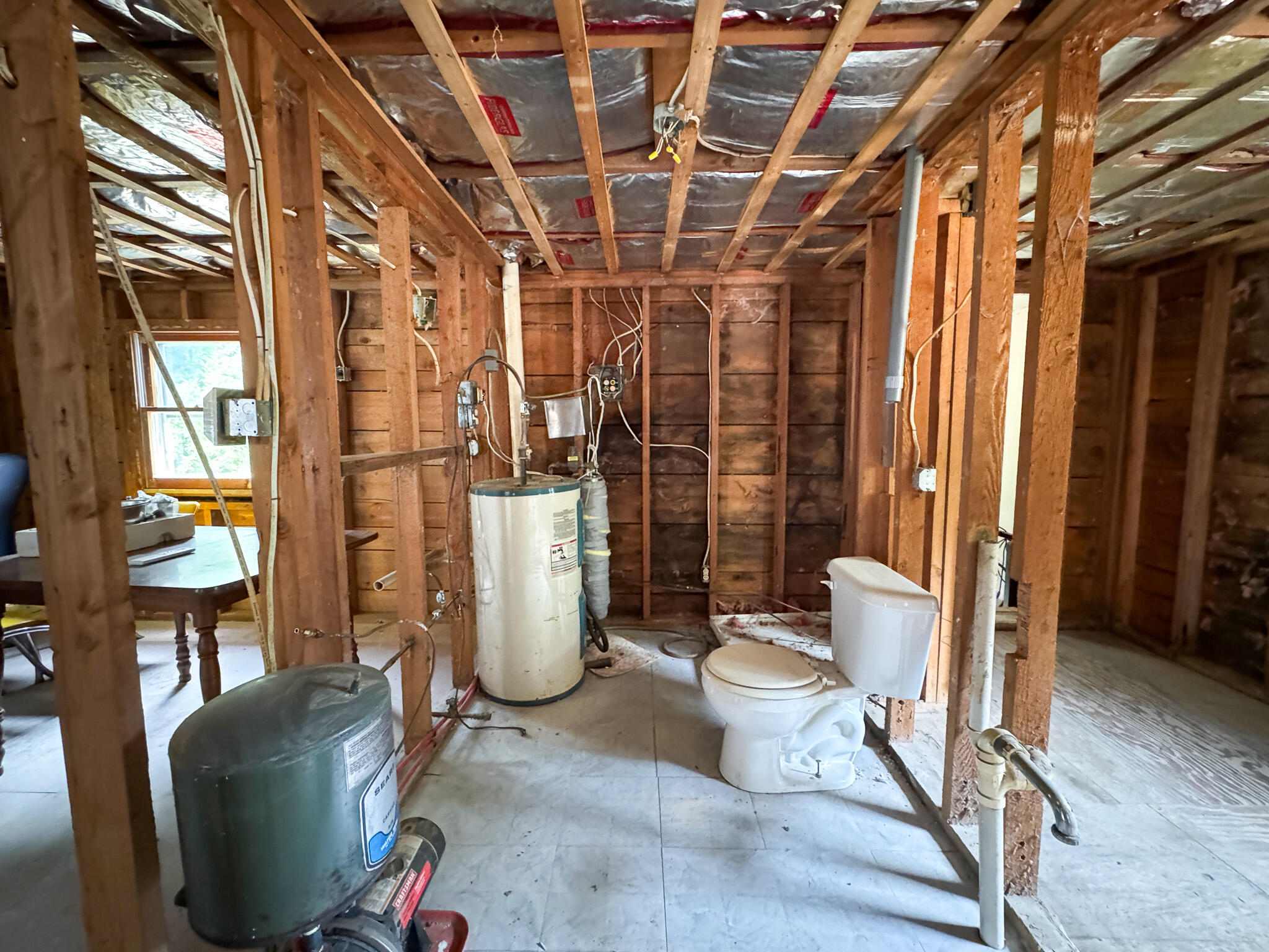 155 Garland Road Charleston ME 04422