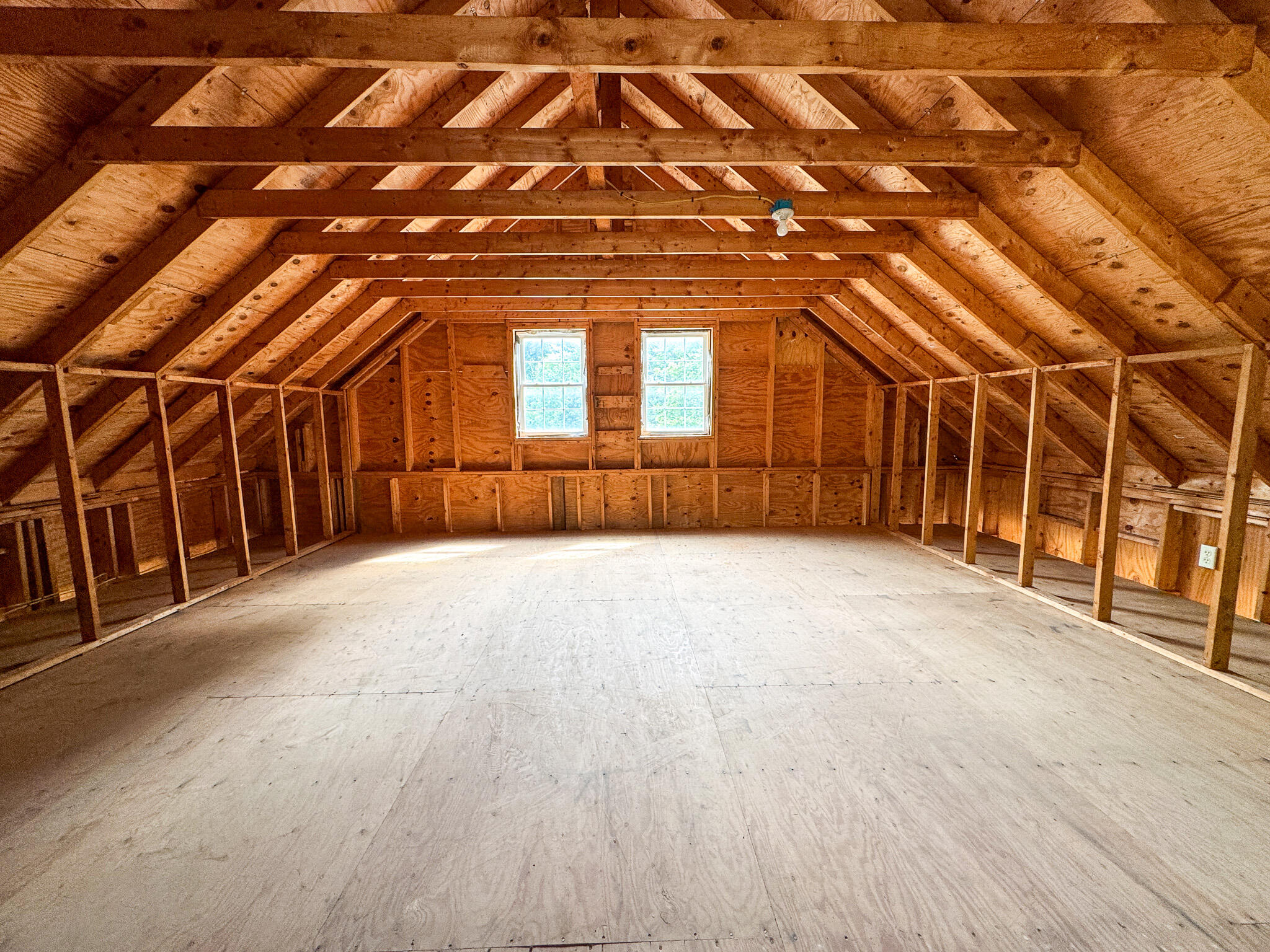 155 Garland Road Charleston ME 04422