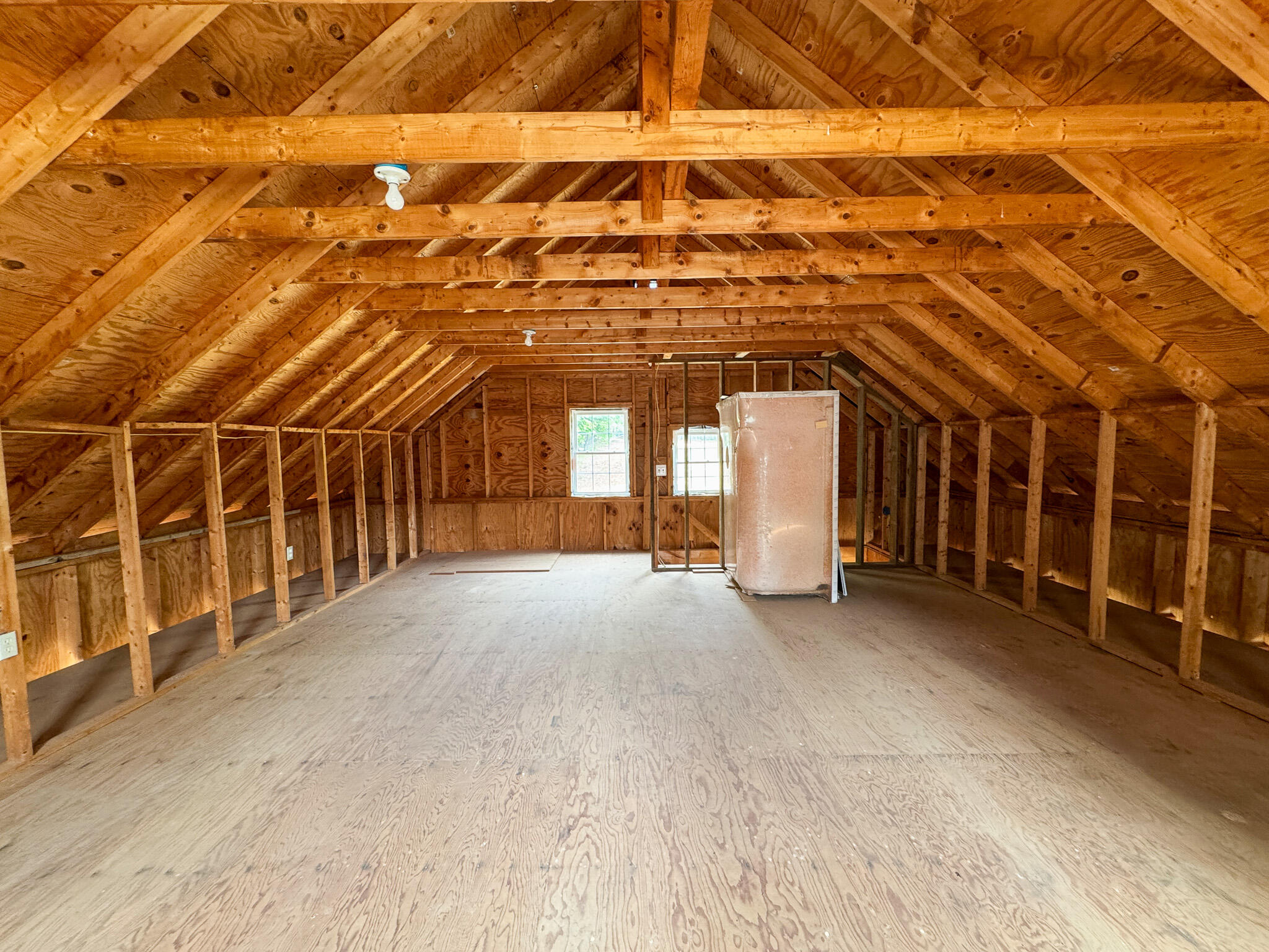 155 Garland Road Charleston ME 04422