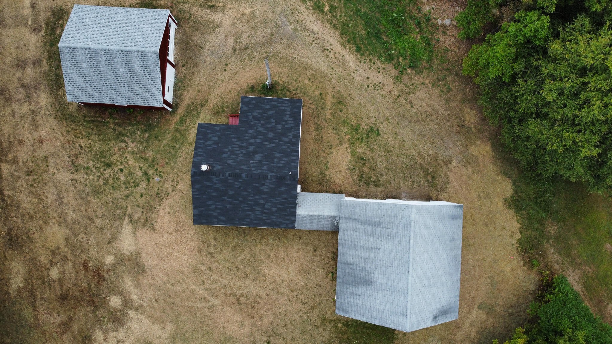 155 Garland Road Charleston ME 04422