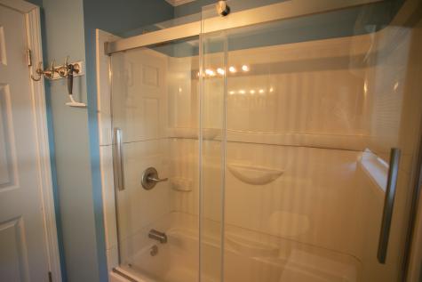 22 Western Avenue East Millinocket ME 04430