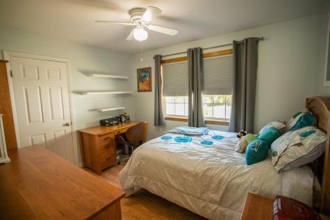 22 Western Avenue East Millinocket ME 04430