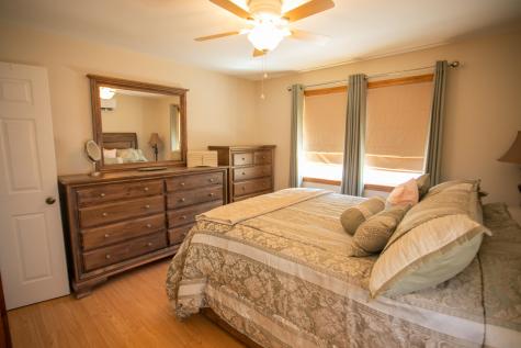 22 Western Avenue East Millinocket ME 04430