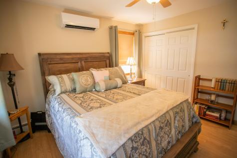 22 Western Avenue East Millinocket ME 04430