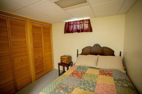 22 Western Avenue East Millinocket ME 04430