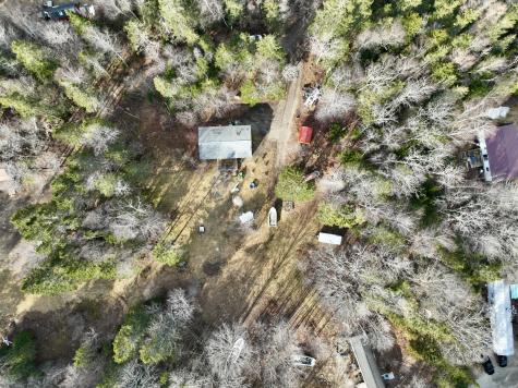 18 Davids Way Stonington ME 04681