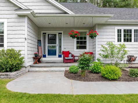 2 Neptune Road Old Orchard Beach ME 04064