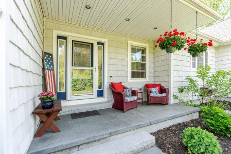 2 Neptune Road Old Orchard Beach ME 04064