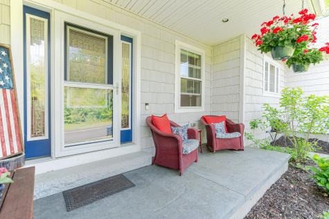 2 Neptune Road Old Orchard Beach ME 04064