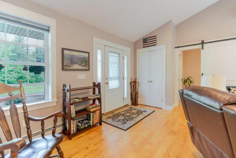 2 Neptune Road Old Orchard Beach ME 04064