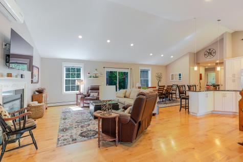 2 Neptune Road Old Orchard Beach ME 04064