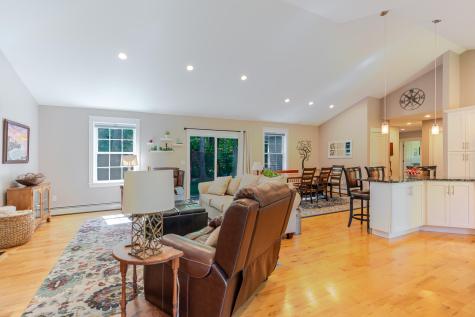 2 Neptune Road Old Orchard Beach ME 04064