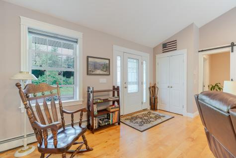 2 Neptune Road Old Orchard Beach ME 04064