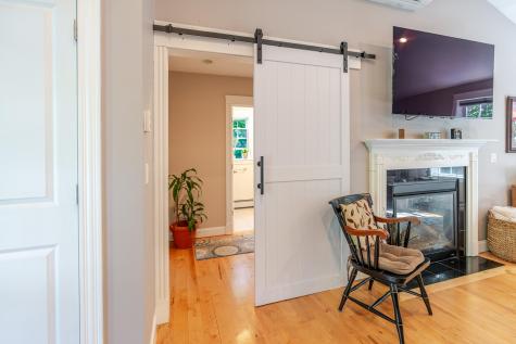 2 Neptune Road Old Orchard Beach ME 04064