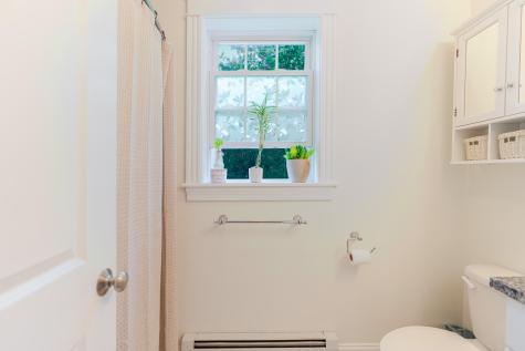 2 Neptune Road Old Orchard Beach ME 04064