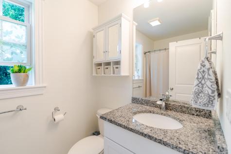 2 Neptune Road Old Orchard Beach ME 04064