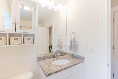 2 Neptune Road Old Orchard Beach ME 04064